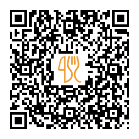 Link con codice QR al menu di Yong Korean