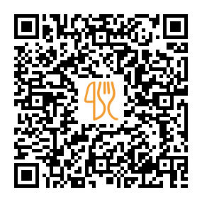 QR-code link para o menu de La Rucola