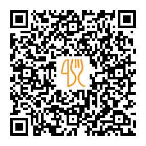 QR-code link către meniul Alte Überfahrt