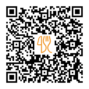 QR-code link către meniul Almer Schlossmühle