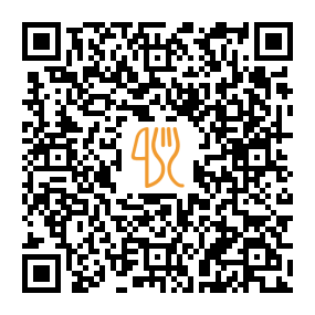 QR-code link para o menu de Blondo's Pizza