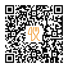 QR-code link para o menu de Gastraum