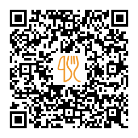 QR-code link para o menu de Frittenfreude