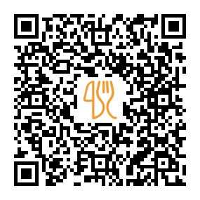 QR-code link către meniul Leuchtturm