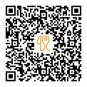 Enlace de código QR al menú de Stegerbräu