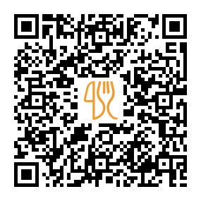 QR-code link către meniul Klösterle Hof