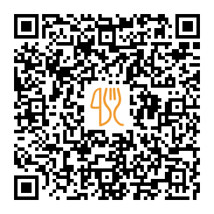 QR-code link către meniul Hubertushof