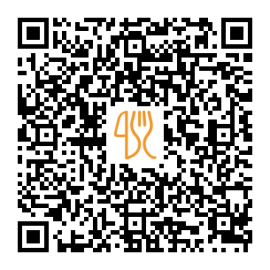 QR-code link para o menu de Akropolis Grill Bei Tasso