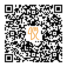 QR-code link către meniul Maerz Das