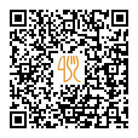 QR-code link către meniul Hirsch Genusshandwerk