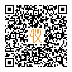 QR-code link către meniul Pyramides