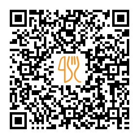 QR-code link către meniul Kamin- Und Bauernstube