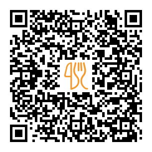 Link z kodem QR do karta Gourmetrestaurant Dichter