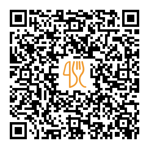 QR-code link către meniul Meisenheimer Hof