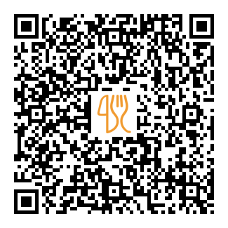 QR-Code zur Speisekarte von Kuro Mori