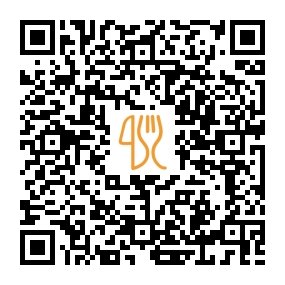 QR-code link către meniul Ms Europa