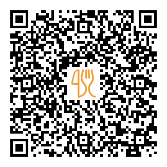 QR-code link para o menu de Espressolution Marvulli Fiammingo Gbr Stadtcafé