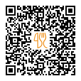 QR-code link para o menu de Gasthof Hiller