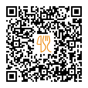 QR-code link para o menu de Neumaier