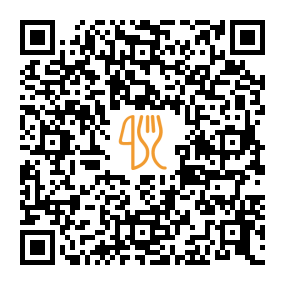 QR-code link către meniul Gasthof Deutscher Hof