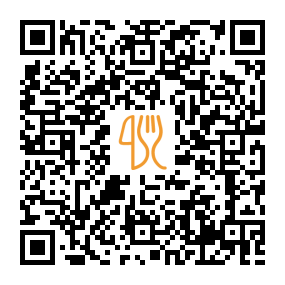 QR-code link para o menu de Meimi Hofcafe