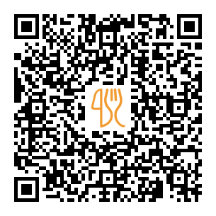 QR-code link către meniul Marias Land Stüberl