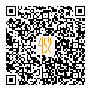 QR-code link către meniul Frankfurter Küche