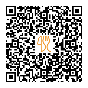 QR-code link para o menu de Resturant Granatapfelhaus