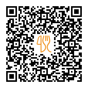 QR-code link către meniul Valentino