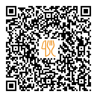 QR-code link para o menu de Gasthof Landhotel Grüner Baum