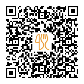Carte QR de Bistro Gartenlaube