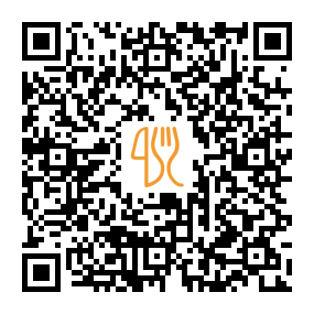 Menu QR de Pizzeria Ateneo