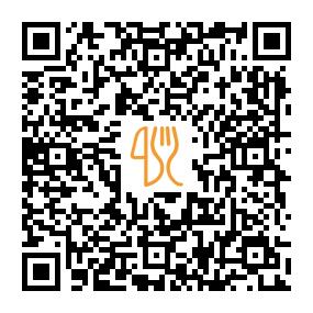 QR-code link para o menu de Pollheimerwirt