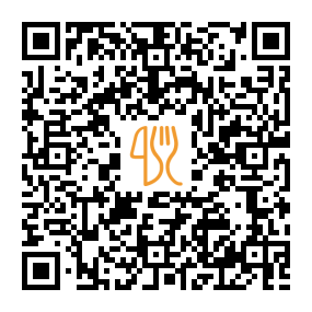 QR-code link para o menu de Pizzeria Peperoni