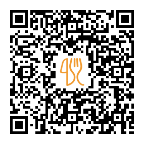 QR-code link para o menu de City Pizza