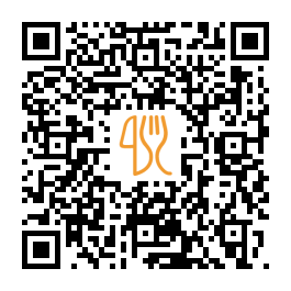 QR-Code zur Speisekarte von India 1