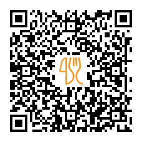 Menu QR de Cafe Hafenblick