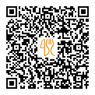 QR-code link para o menu de Tutzinger Biergarten Wirtschaft Zum Häring