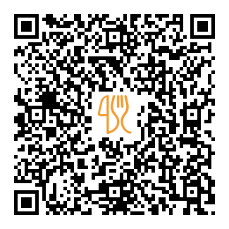 QR-code link către meniul Ackerhans Gmbh Landgasthaus Zur Linde