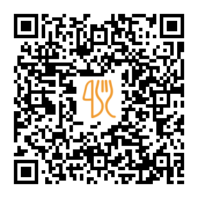 QR-code link para o menu de Pizza Taxi 2600