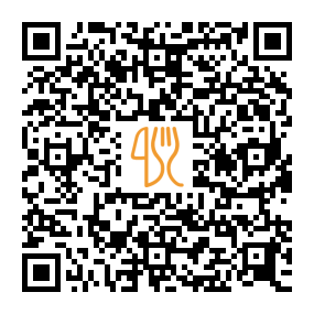 QR-Code zur Speisekarte von Oktoberfest Esch Lobberich