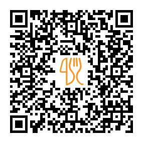 QR-code link para o menu de Per Du