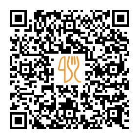 QR-code link para o menu de Schabanack Pizzeria-kebap