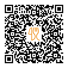 QR-code link para o menu de Www.burg.st