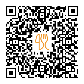 QR-code link către meniul Migs Foodhouse Leibnitz