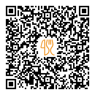 QR-code link para o menu de Don Camillo Ristorante Pizzeria Bar CaffÈ Hauptbahnhof