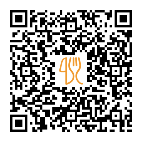 Carte QR de Lapizza