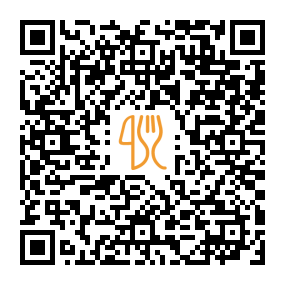 QR-code link para o menu de Pizzeria-italia