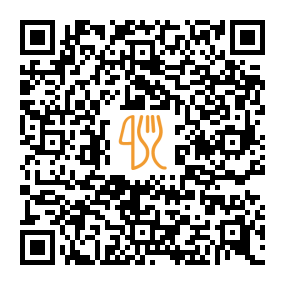 Menu QR de Rosentaler Pizza Kebap