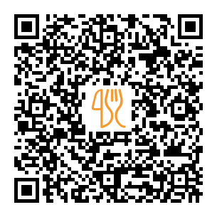 QR-code link para o menu de Big Pizza Burger Kebap Graz